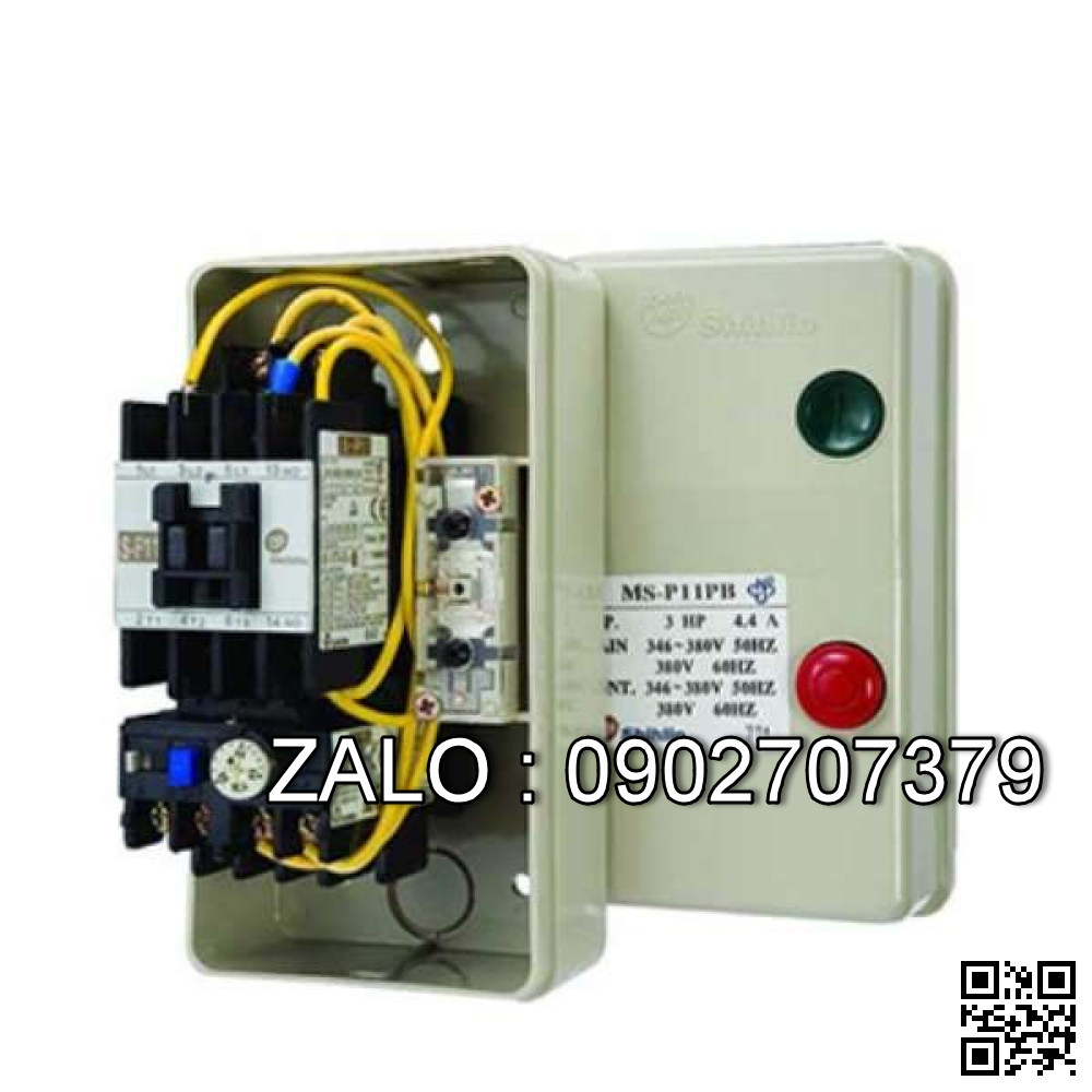 KDTH-SL COILFORSP300400