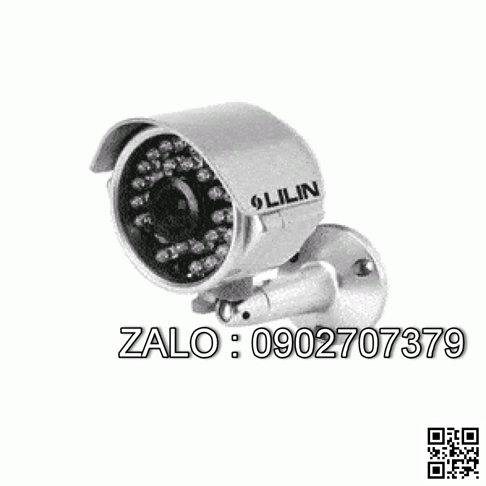 Camera Lilin PIH-0442P6