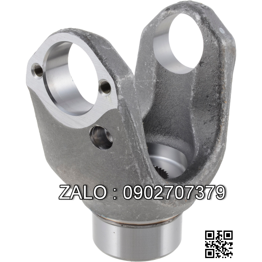 YOKE22T