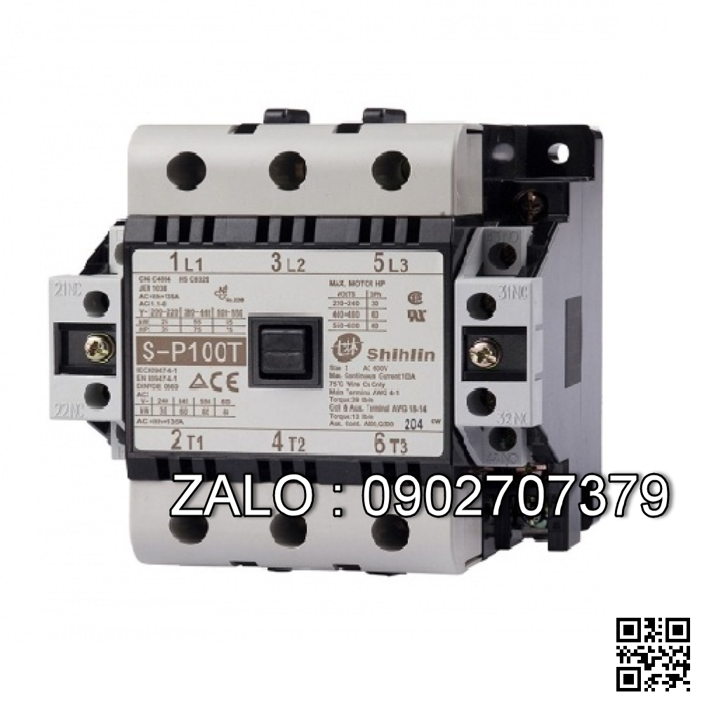 KDT-C-SL SP1624V