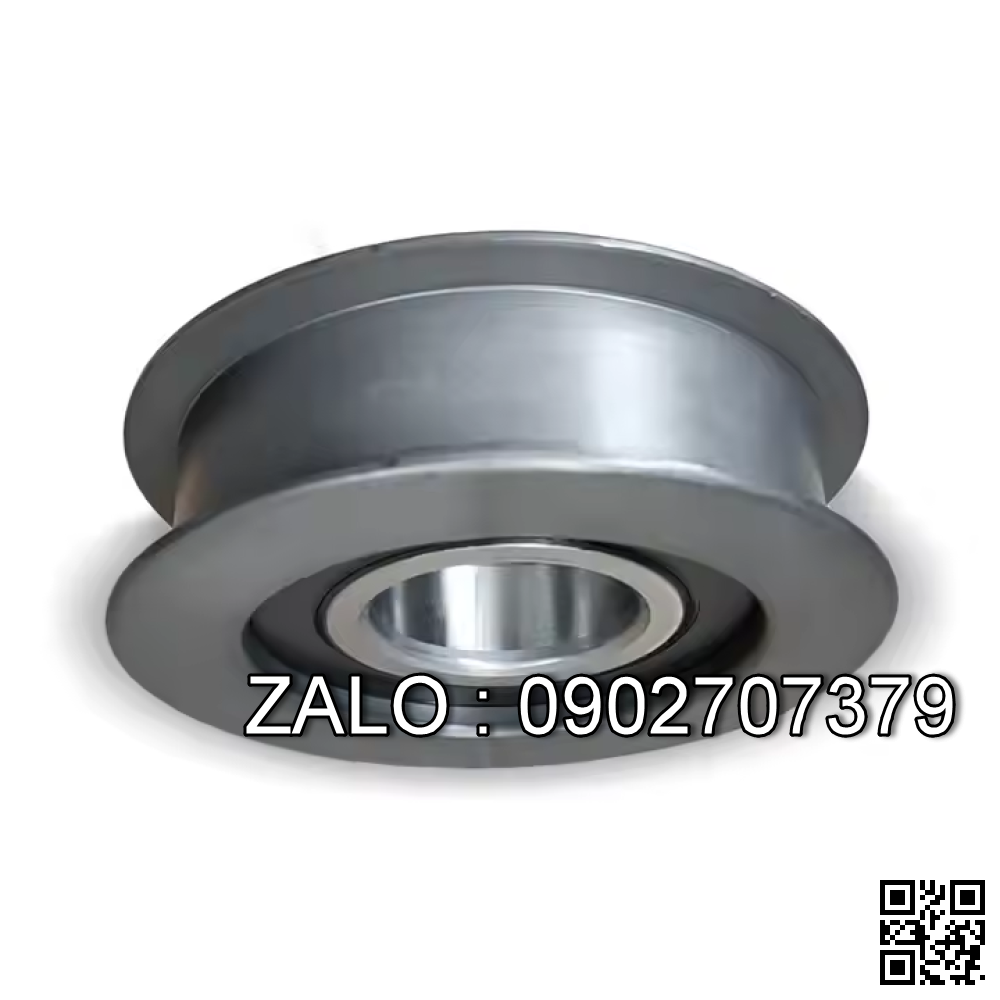 SHEAVE (TCM) TCM FD50-70Z7,Z8 22658-33061