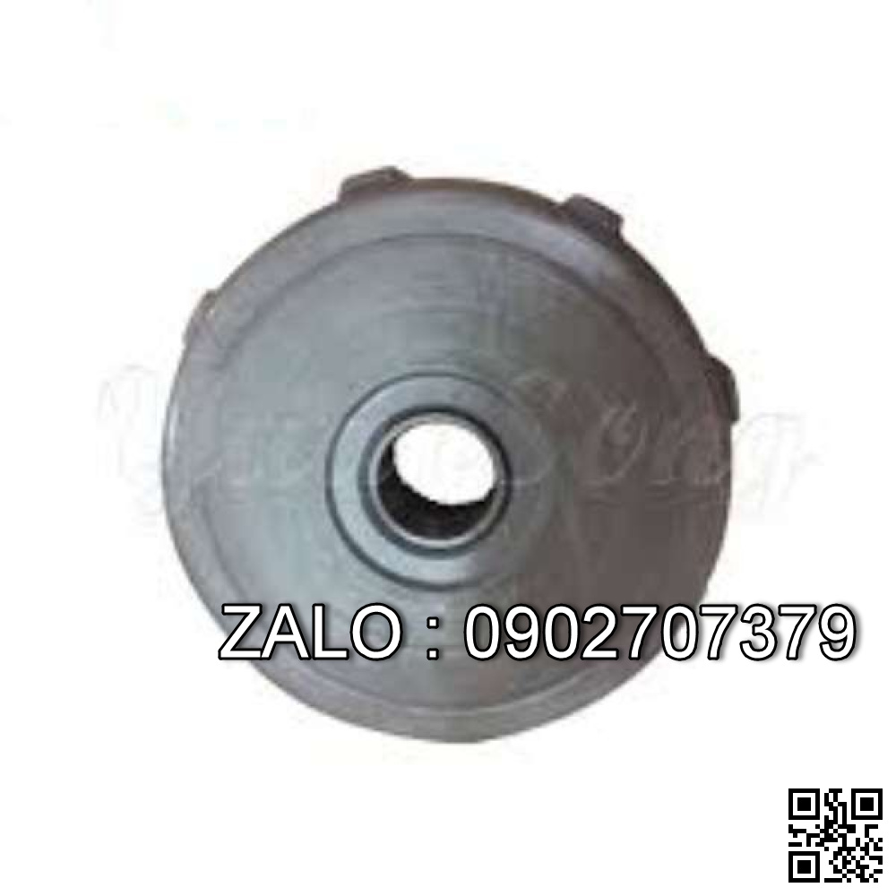 SHEAVE (TCM) TCM FD100Z7,Z8 25908-34101