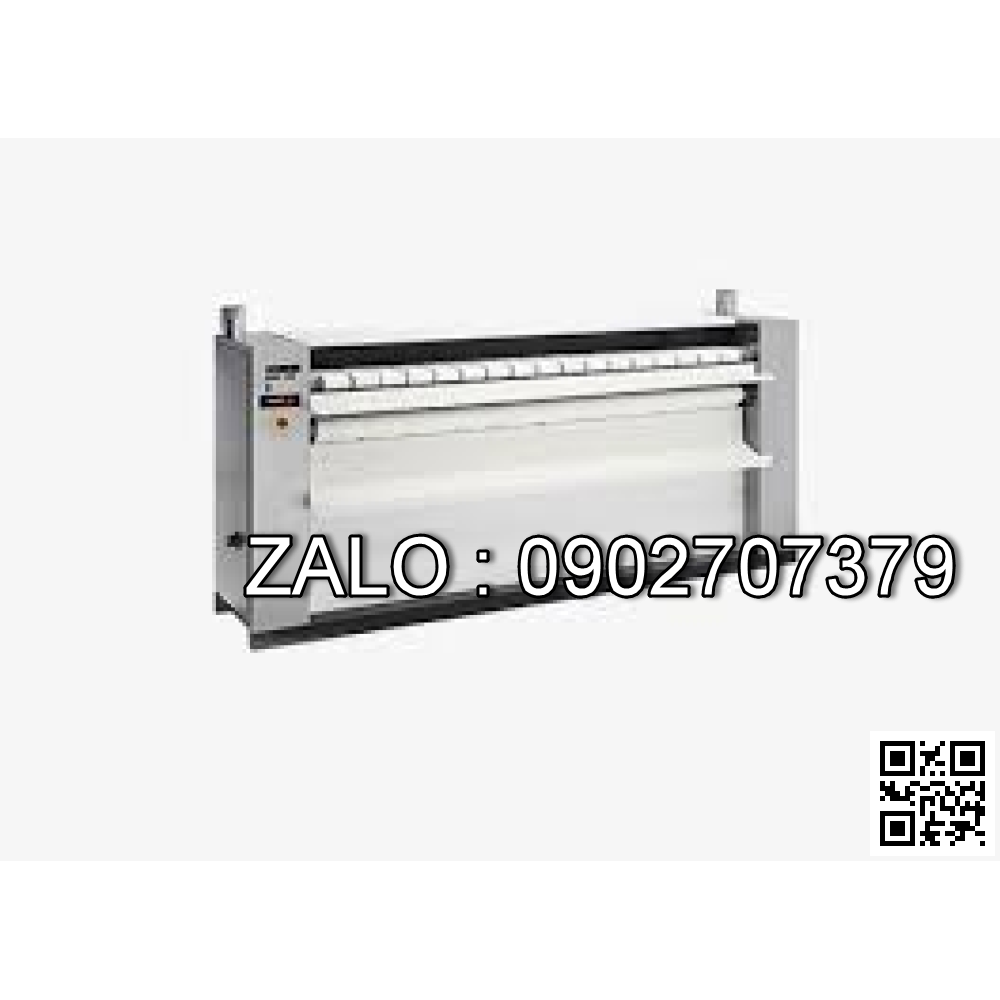 MÁY LÀ LÔ CÔNG NGHIỆP FAGOR PE 25-100M