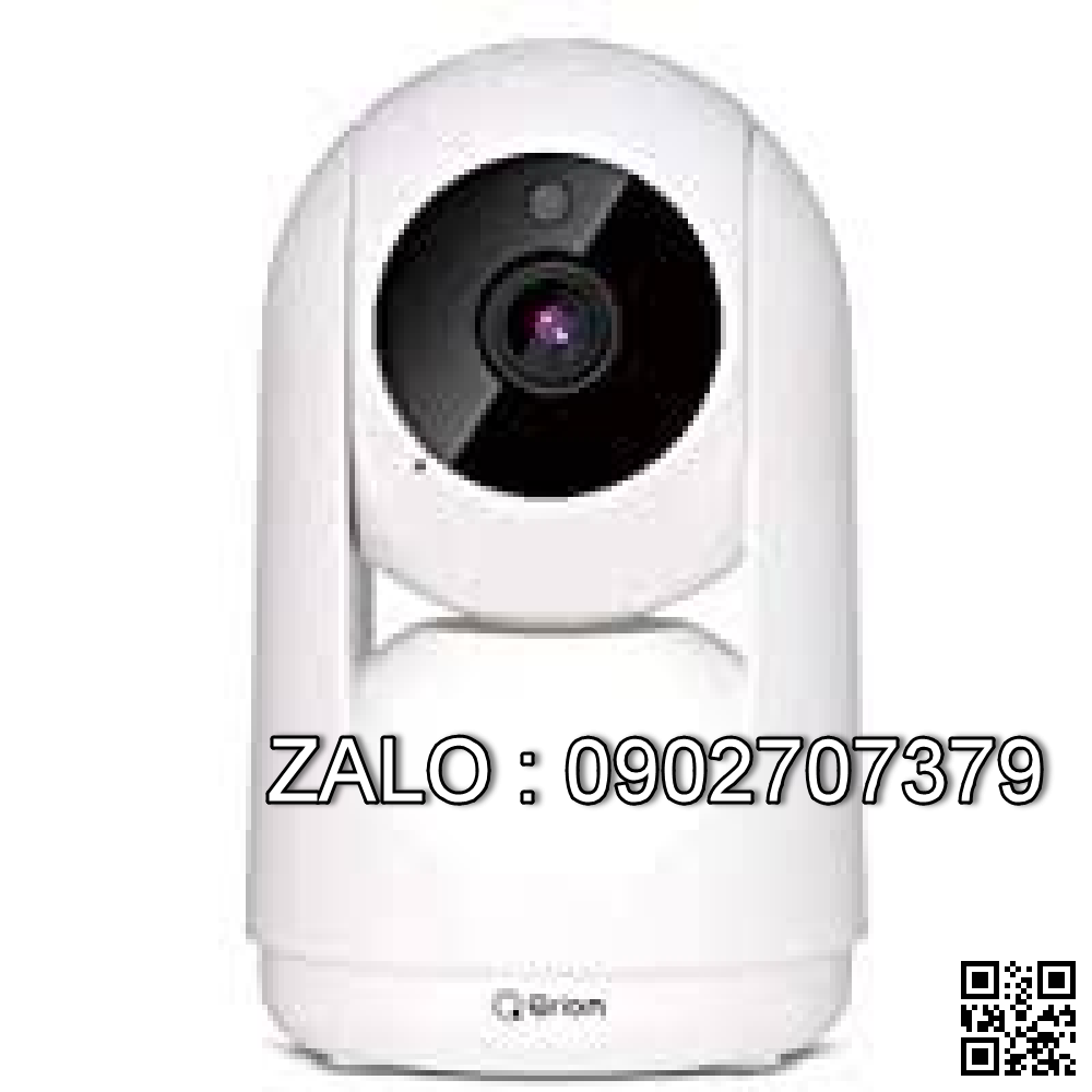 Camera WIT-5232ELT