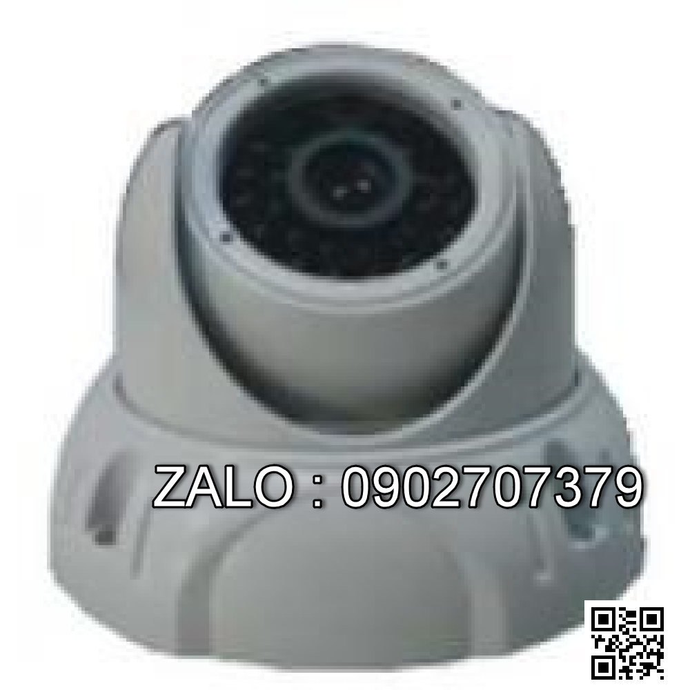Camera áp trần PR-223
