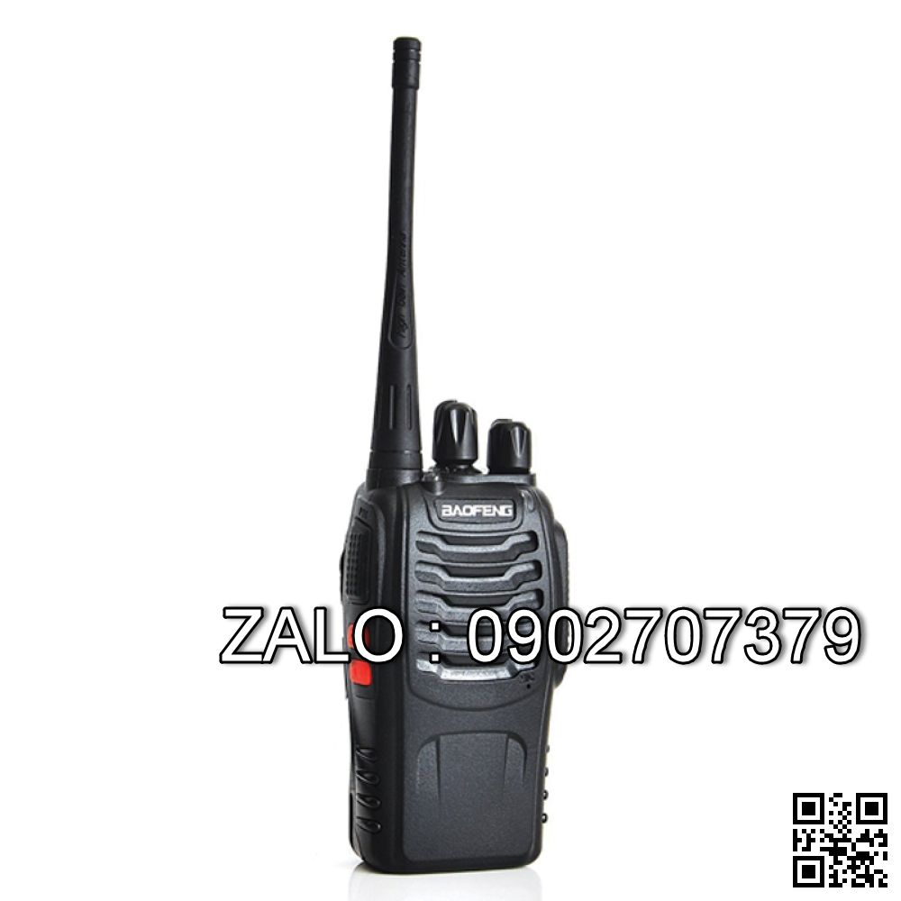 Máy bộ đàm Baofeng BF-5500
