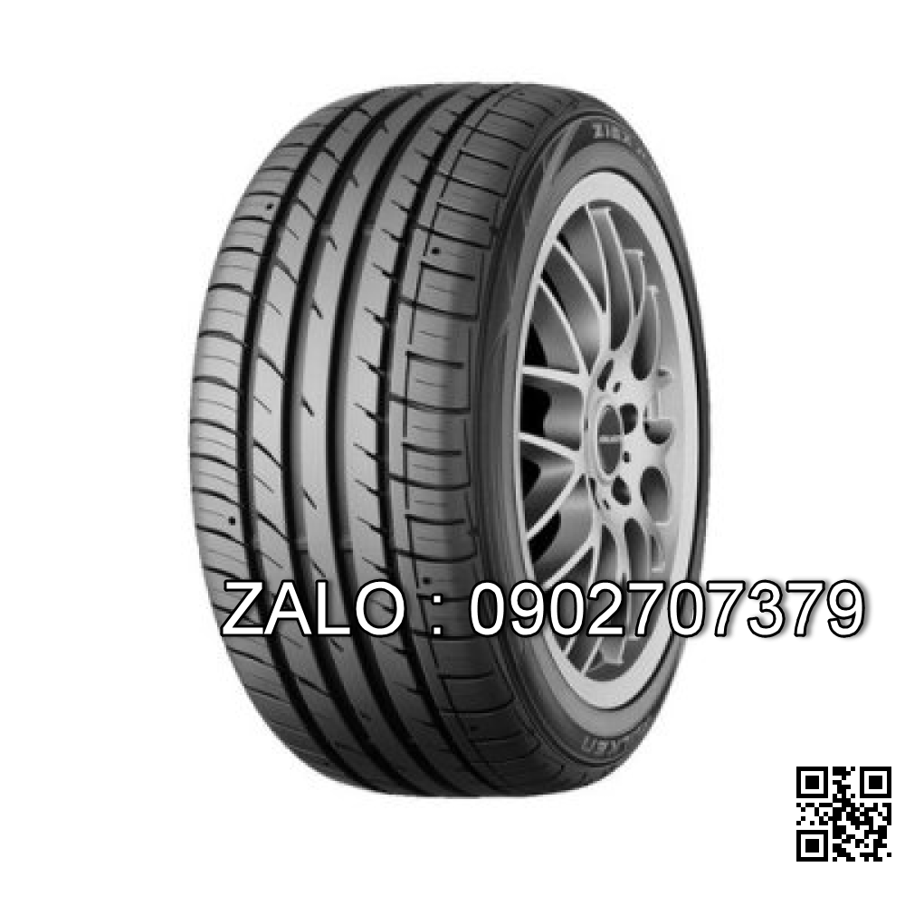 Lốp xe 245/70R16 Falken