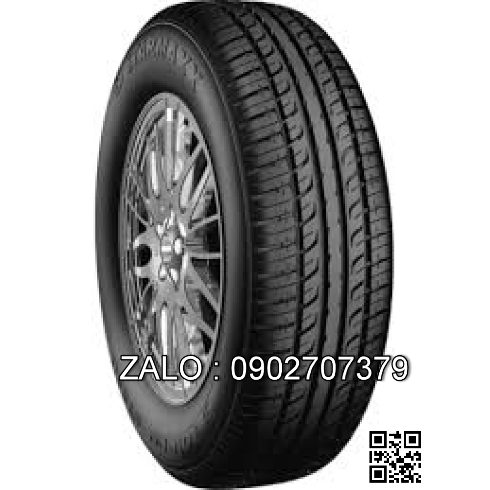 Lốp xe LT235/75R15 STARMAXX