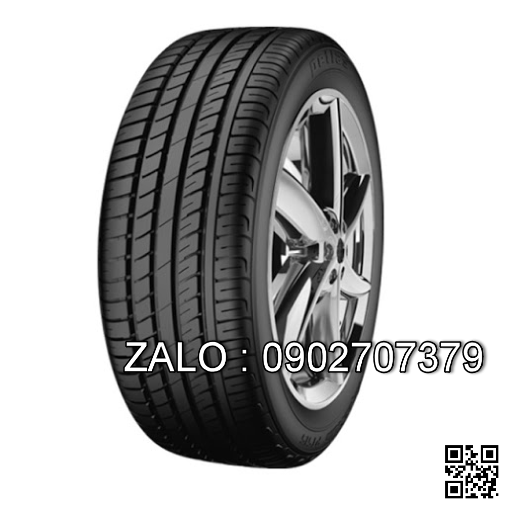 Lốp xe 205/70R15C Petlas Stamaxx