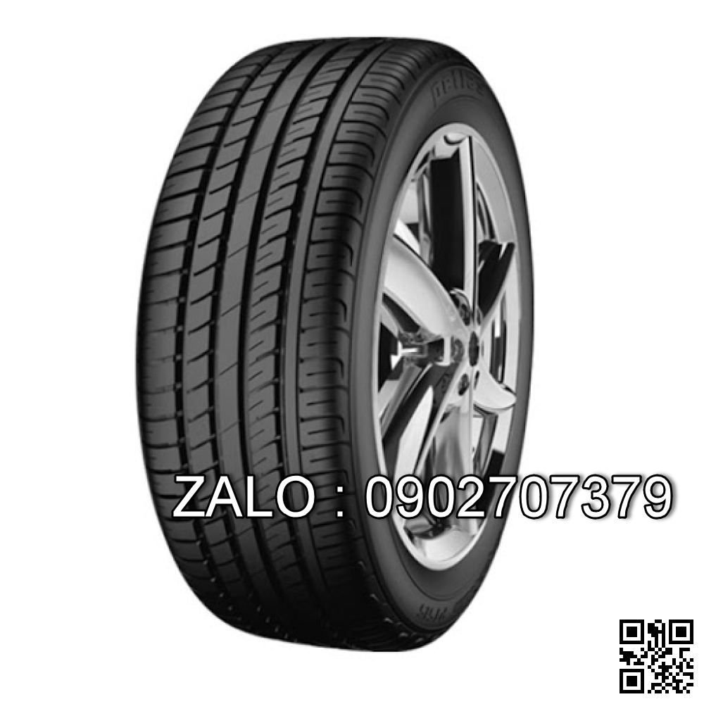 Lốp xe LT235/75R15 Petlas Stamaxx