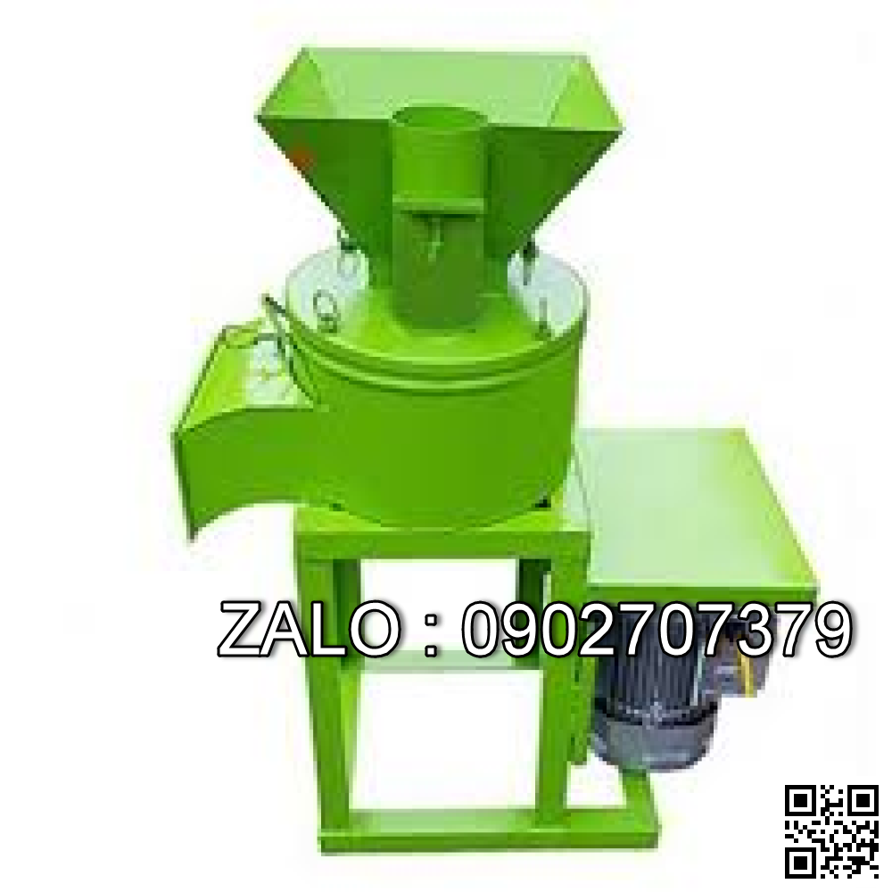 Máy xay nghiền đa năng 5A