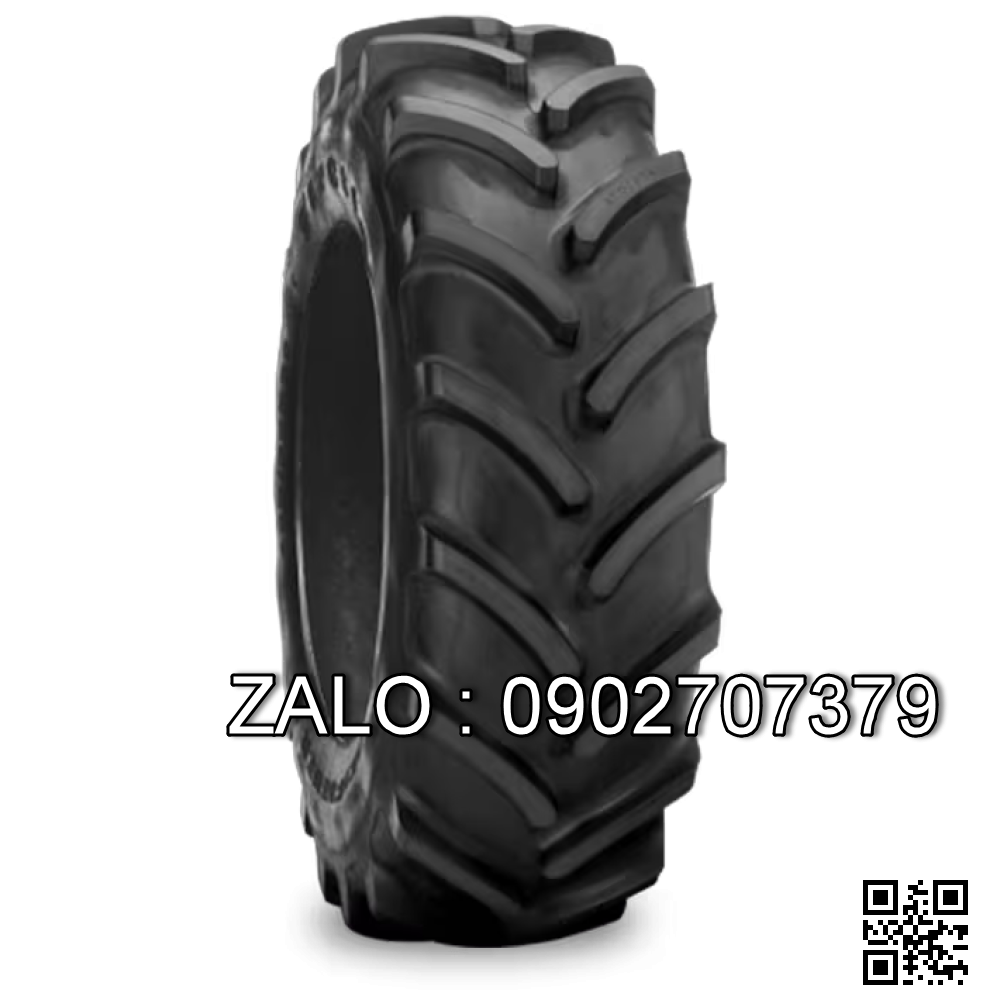 Lốp xe 520/85R42 ALLIANCE FARM PRO II 846 157A8 TL