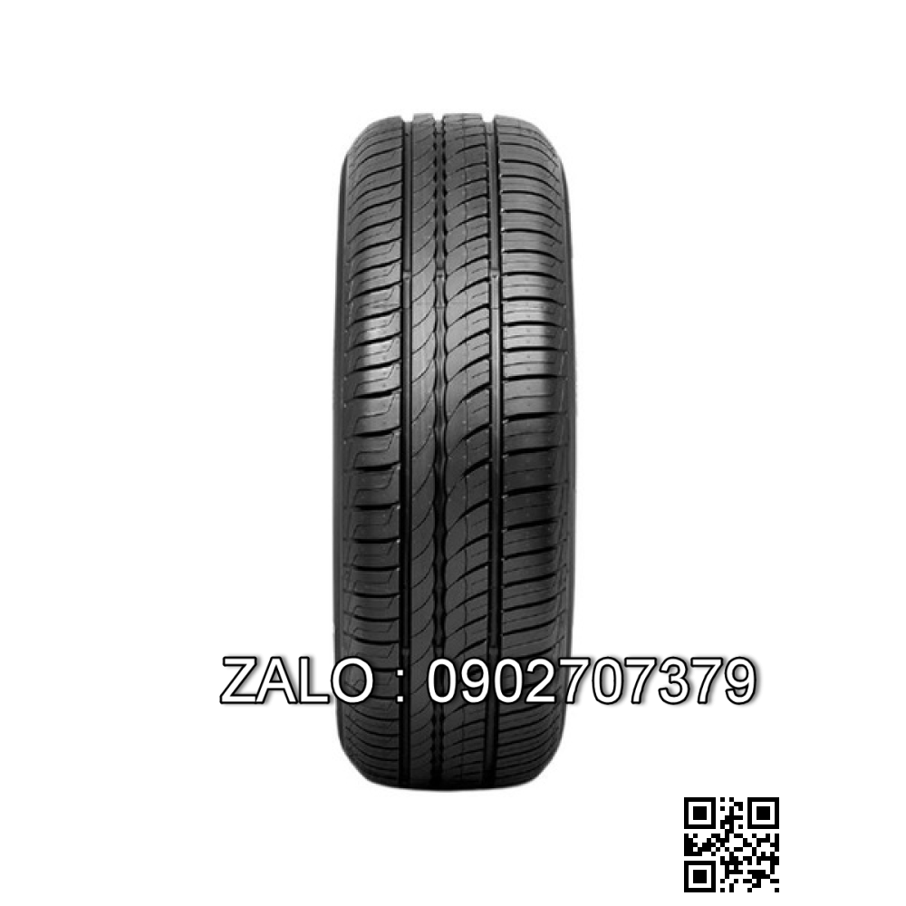 Lốp xe 1050/50R32 ALLIANCE 376 195A8 IF SB TL