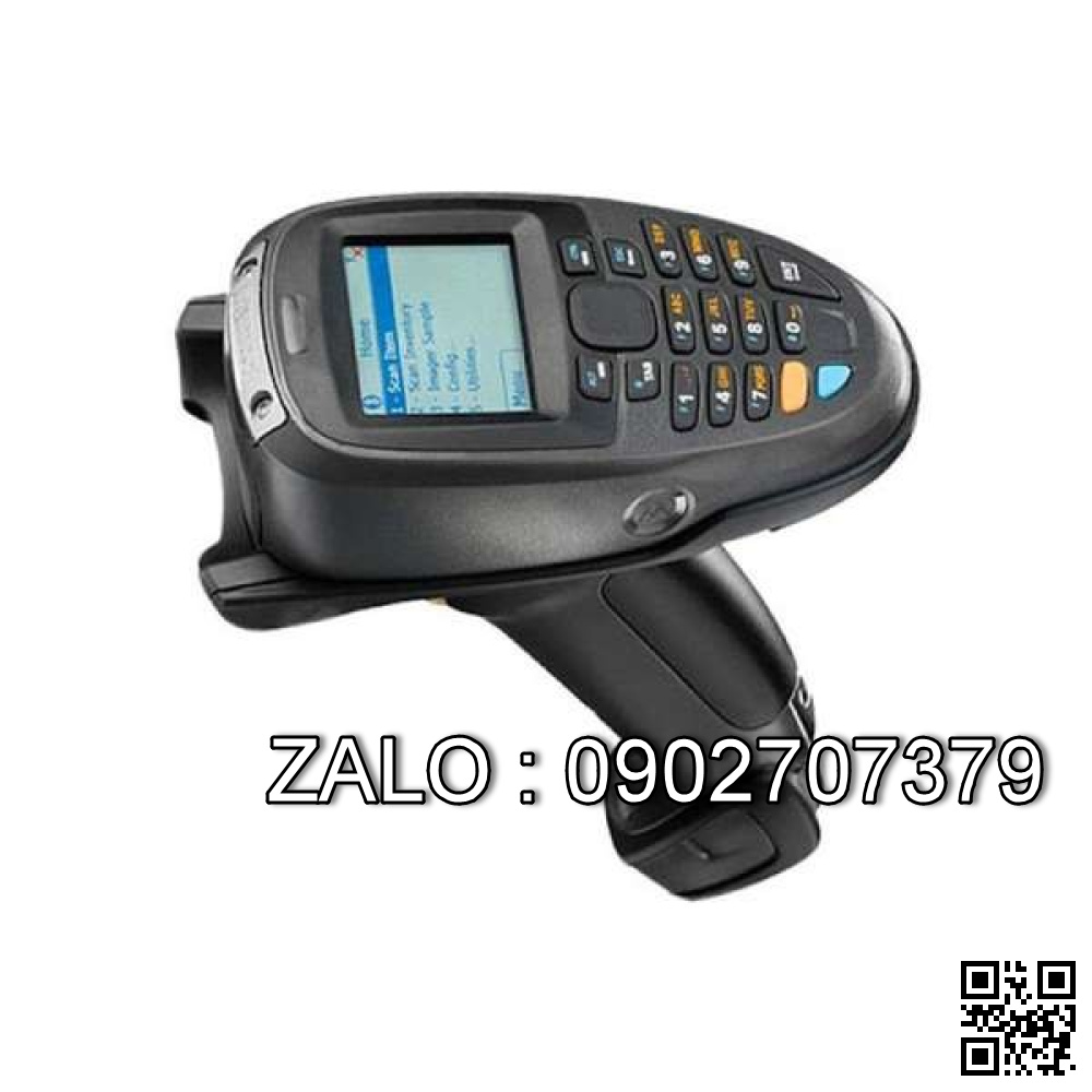 Máy kiểm kho Motorola MT2090