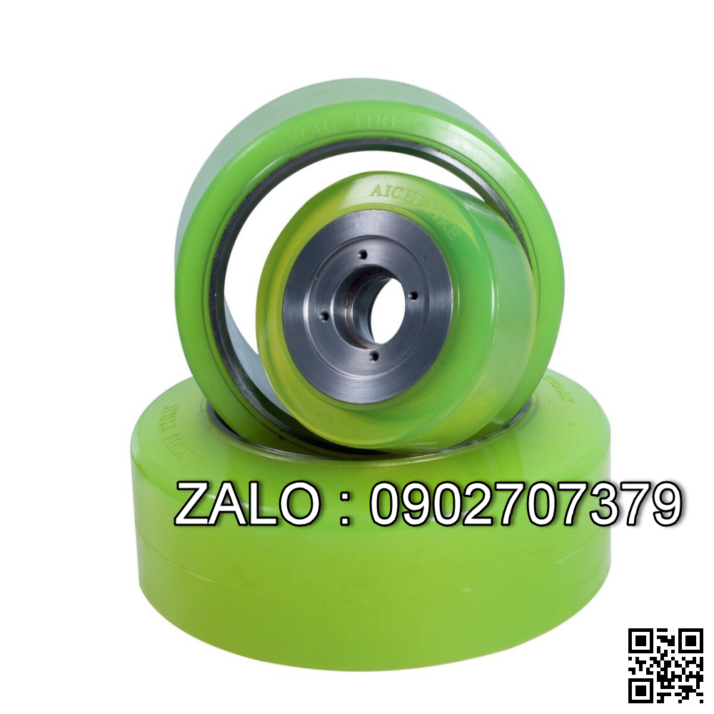 Đắp vớt vỏ cầu (hai bên)
