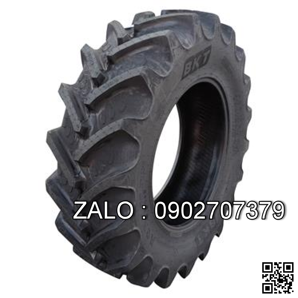 Lốp xe 480/70-28 14PR ALLIANCE 370 152A2/145A8 FORES