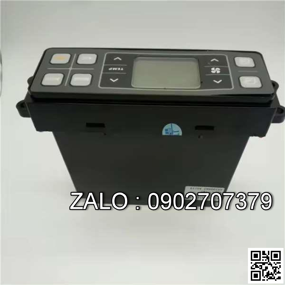 Board điều khiển R210-9 R215-9