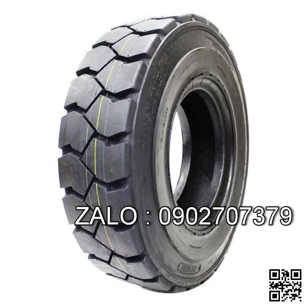 Lốp xe 13.6-36 8PR TR135 129A6 TT