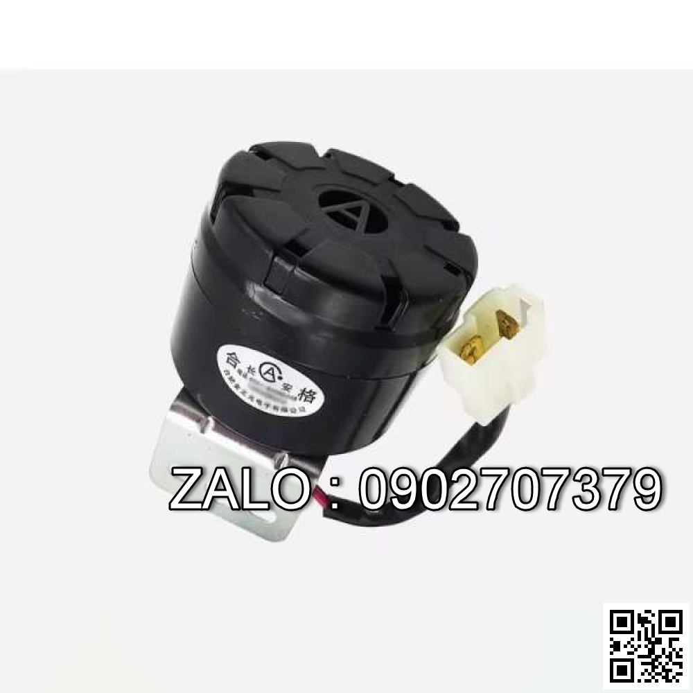 còi de DJB-24B-24VDC