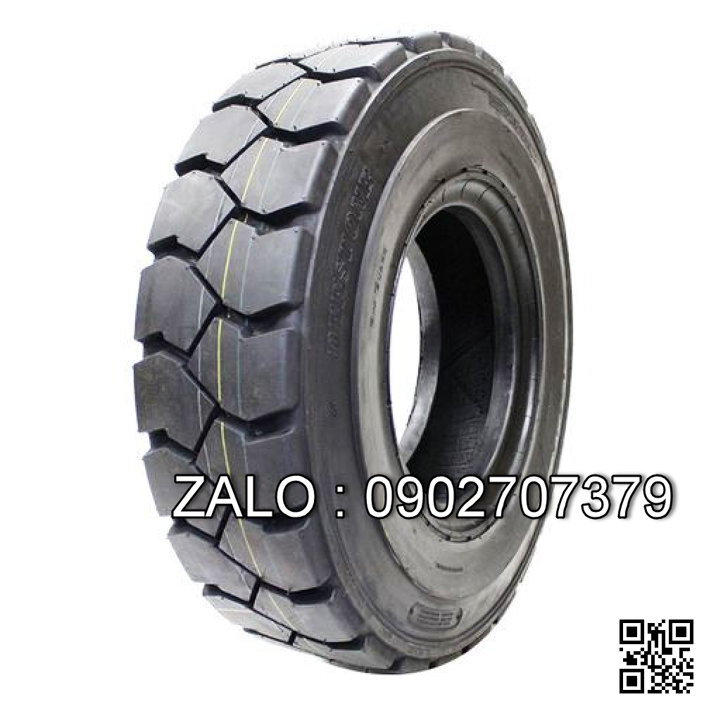 Lốp xe 13.6-36 6PR ALLIANCE 347 TT