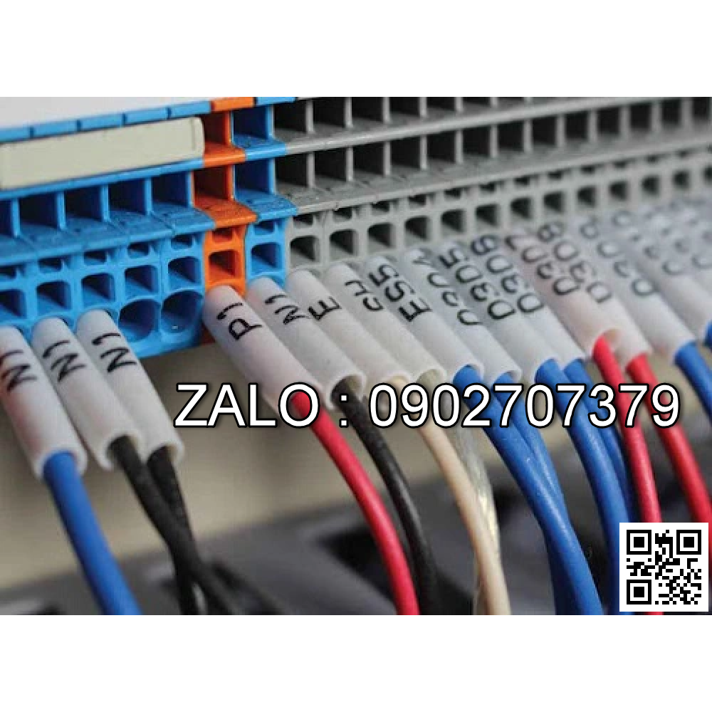 ống lồng đầu dập phi 32*65