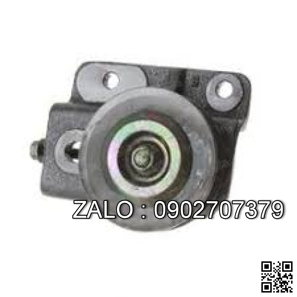 PULLEY ASSY-TENSION 11FV-30081 Hyundai