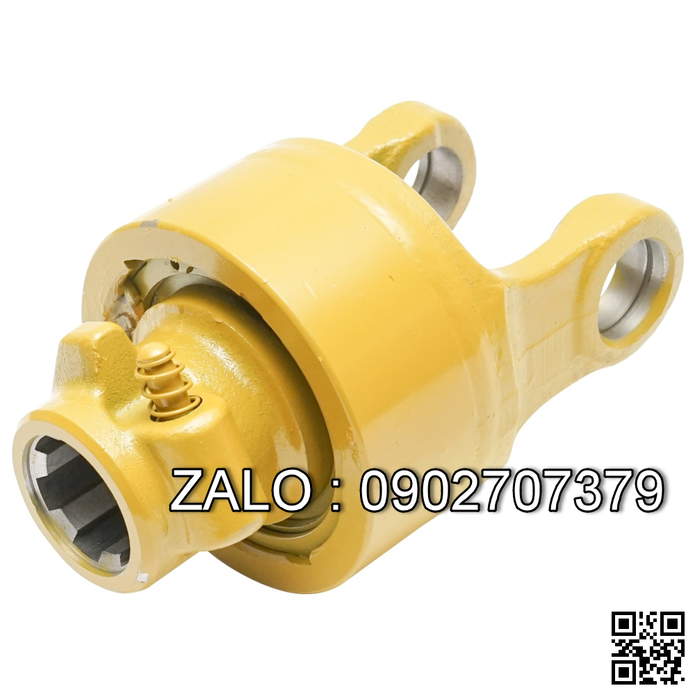 Đầu cardan T5 30,2x80