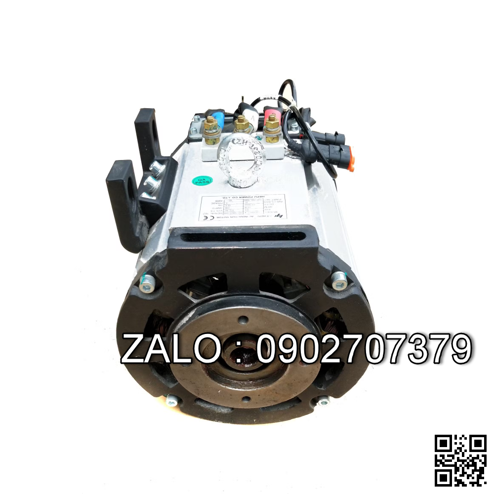 Motor FB30-7