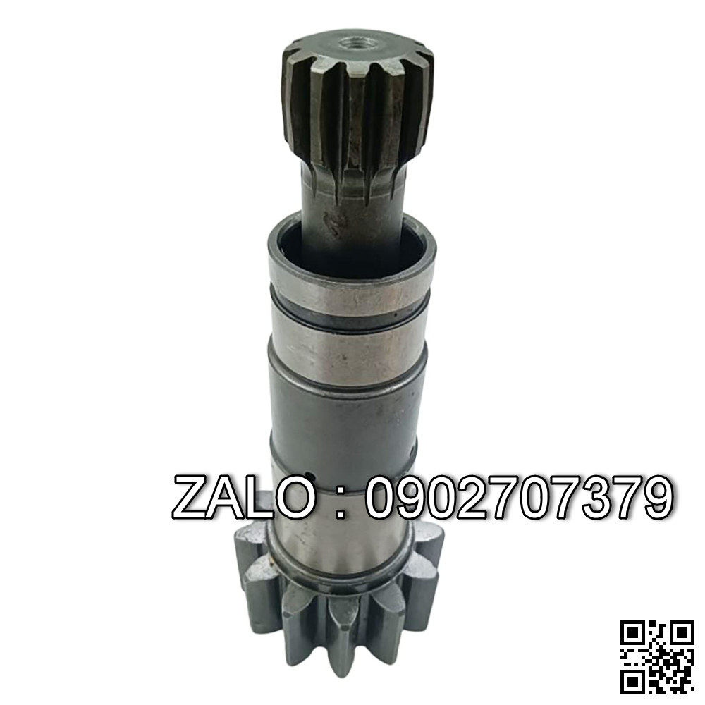 Trục linh hoạt ban đầu SDLG 29120001402