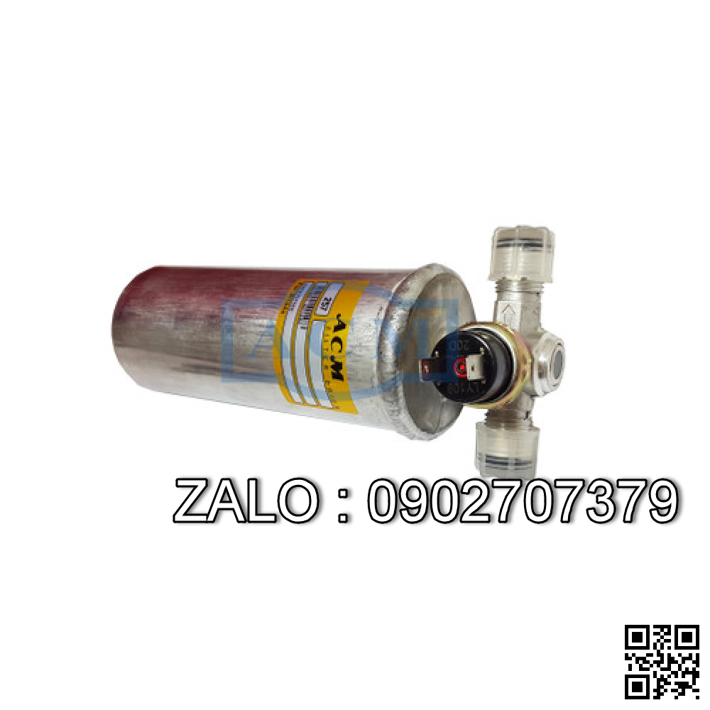 bể chứa SDLG 4130000419R