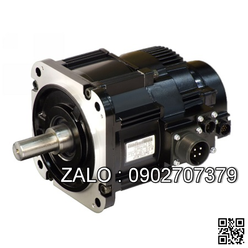 MOTOR PANASONIC MSM021P1A
