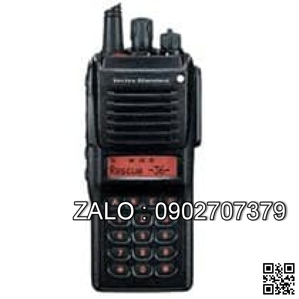 Máy bộ đàm Vertex Standard VX-230