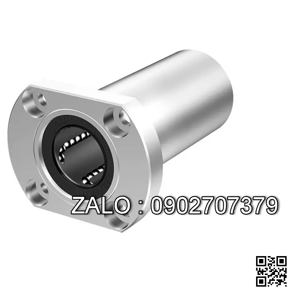 Bạc đạn trượt SAMICK LMH10LUU