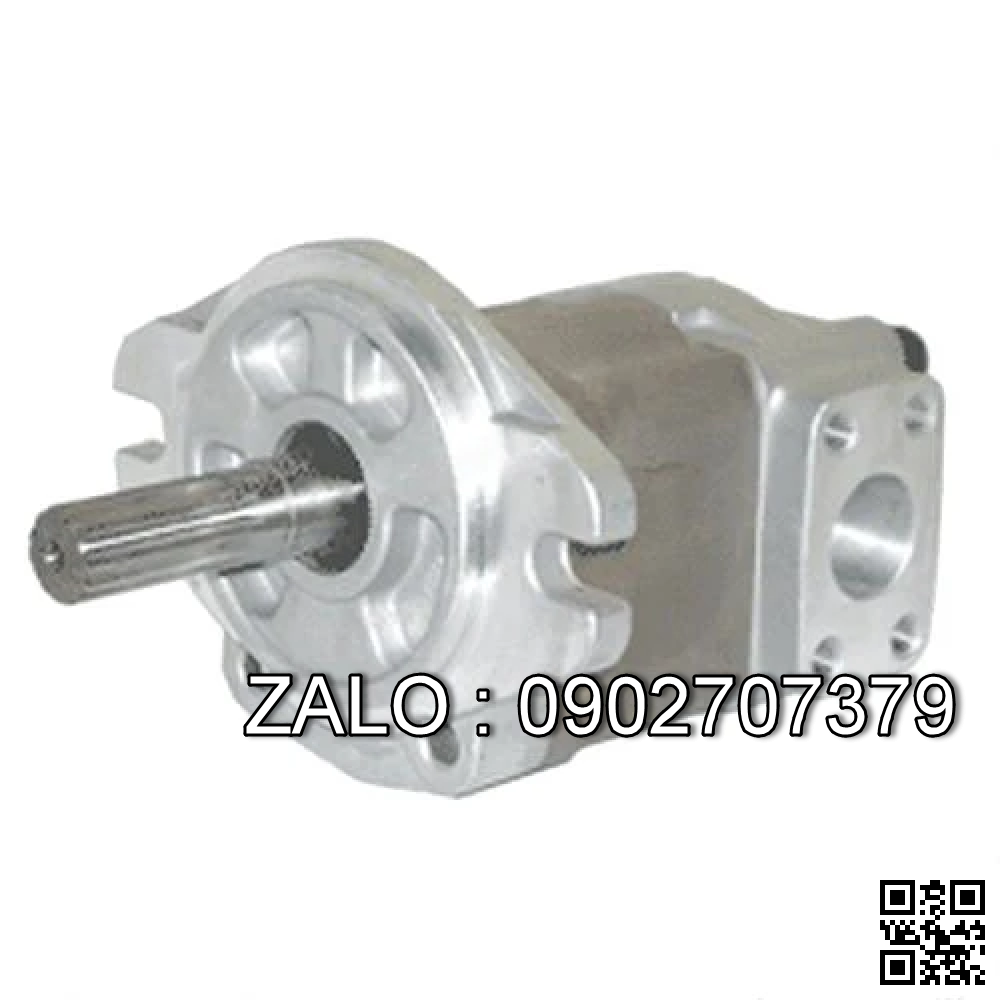 Hydraulic Pump MITSUBISHI 91871-14200