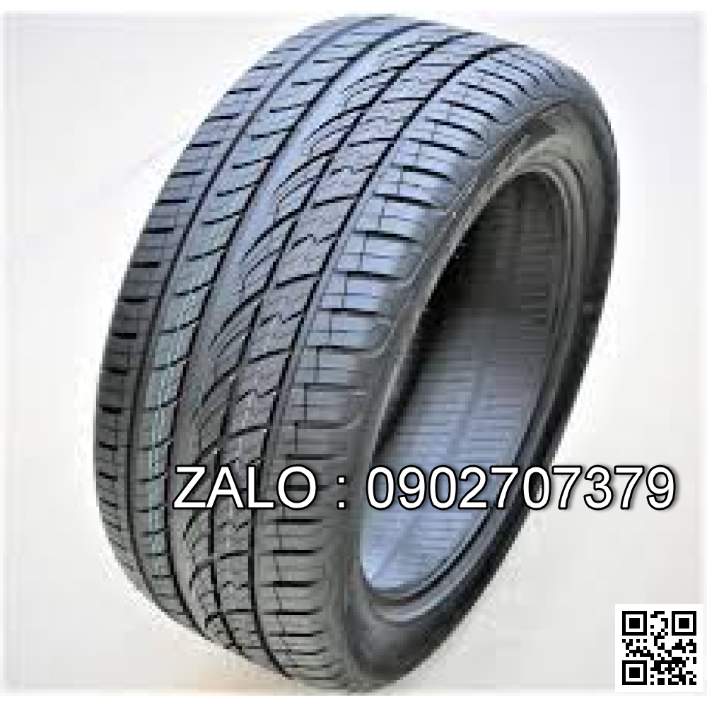 Lốp xe 255/70R16 GT RADIAL