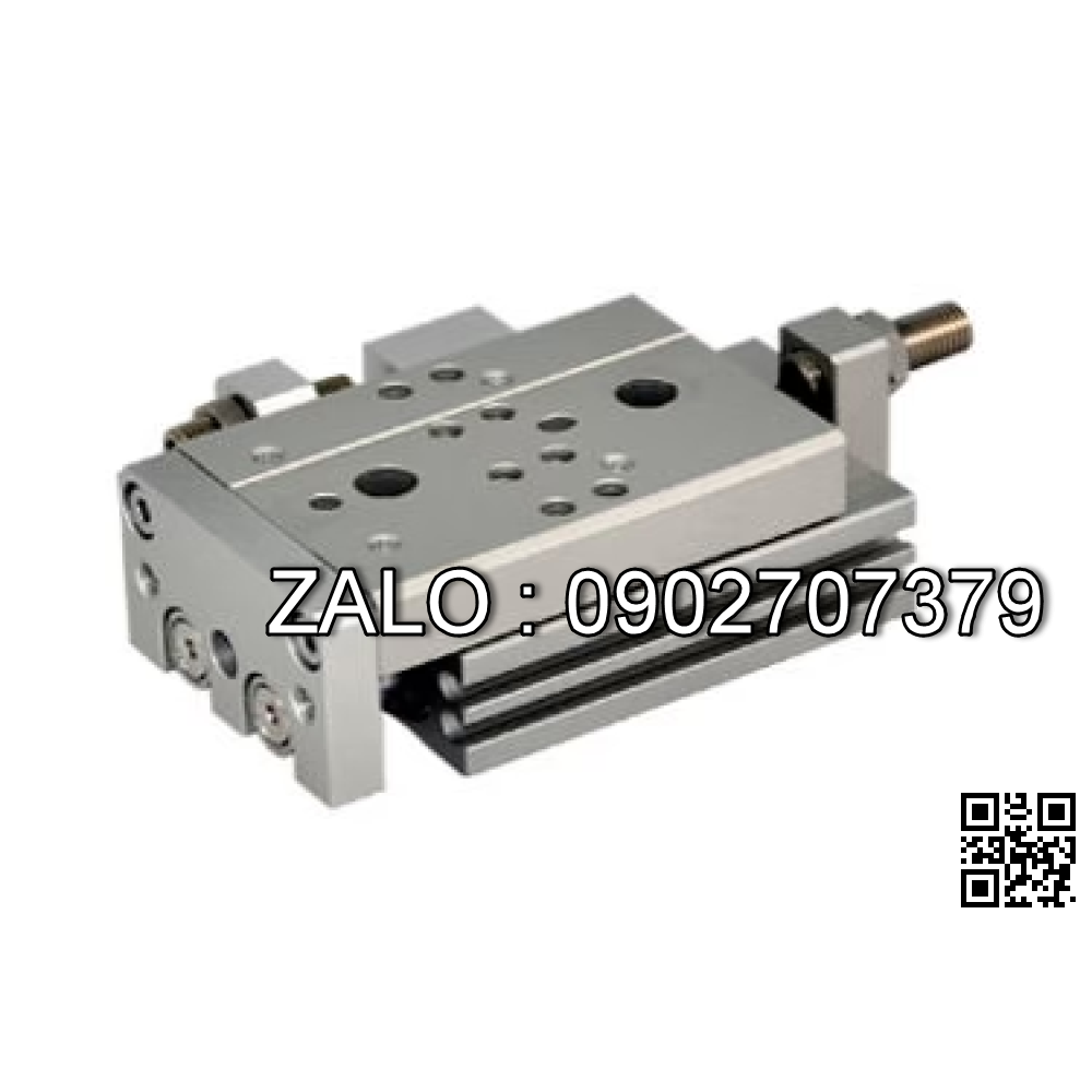 Xi lanh Airtac HLS12-40SBS