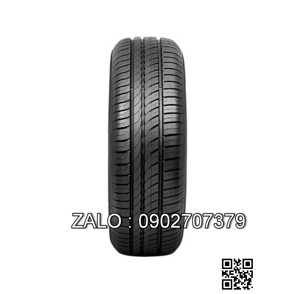 Lốp xe 195/60R15 Advenza