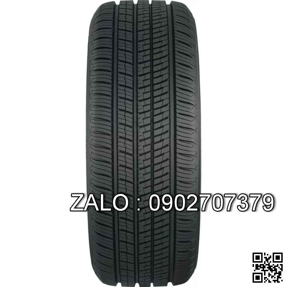 Lốp xe 235/45R18 Advenza