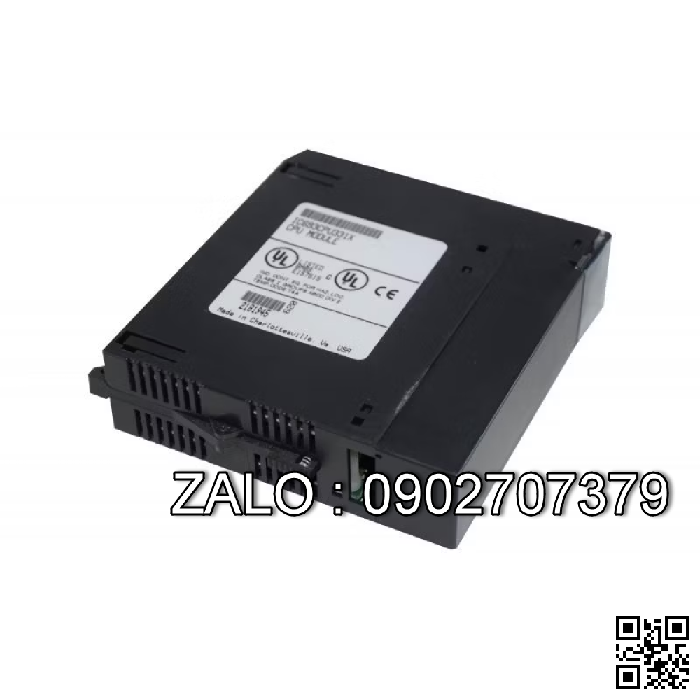 IC200ALG630
