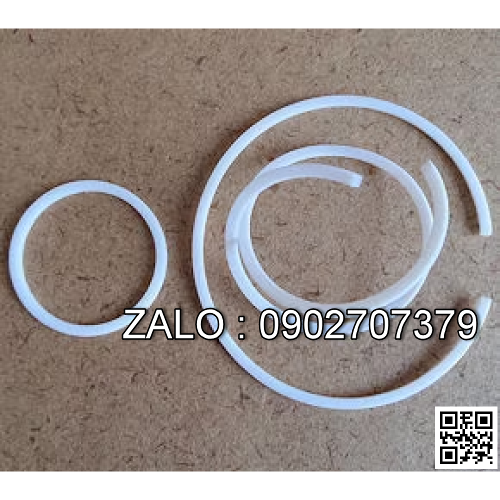 Backrest DF938-20311