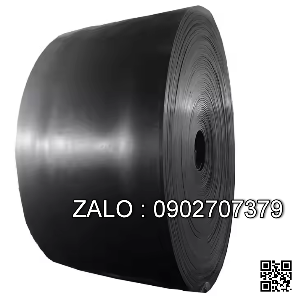 BĂNG TẢI ZIPLINK - ZIPLOCK