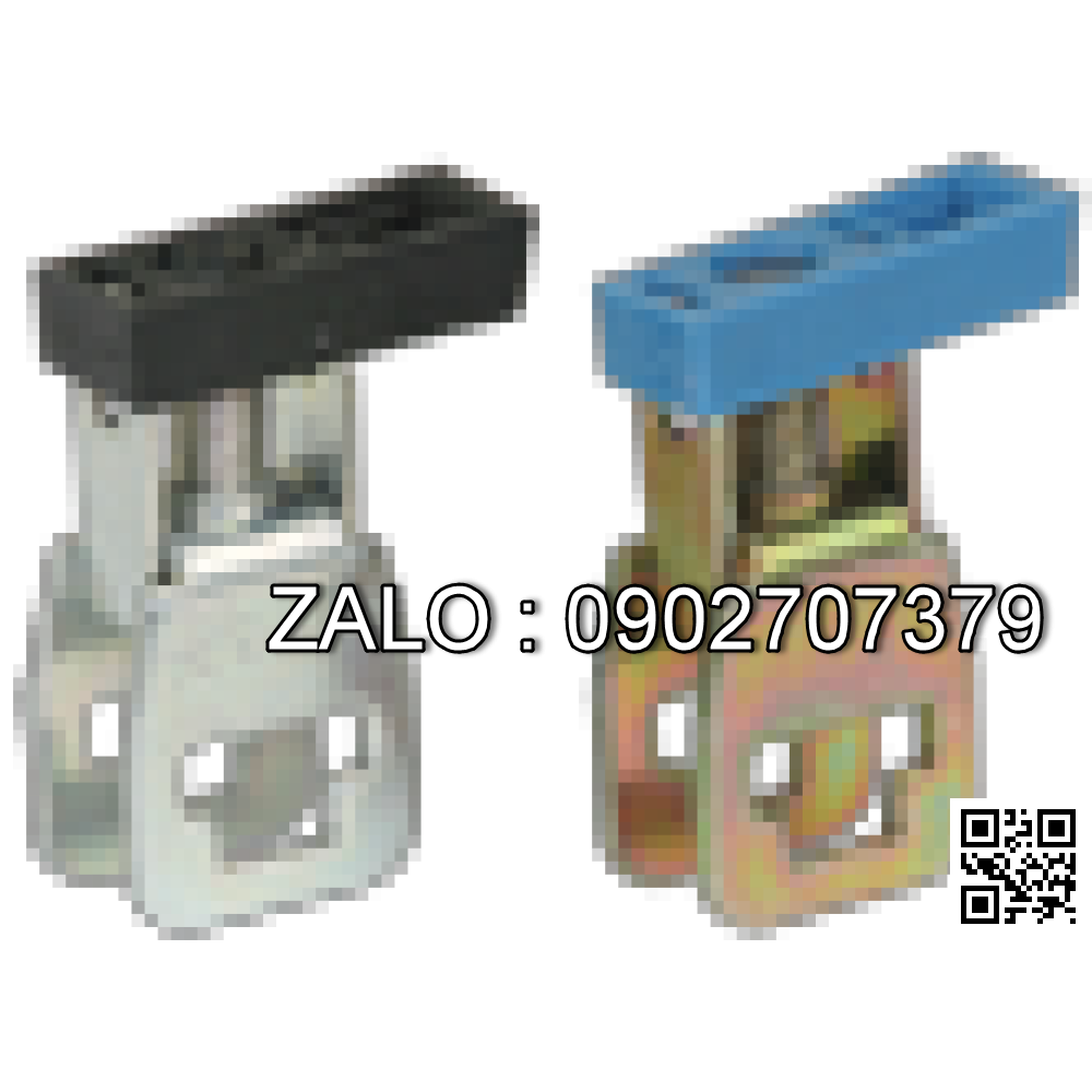 Domino tép BLOX CONNECT FKG16