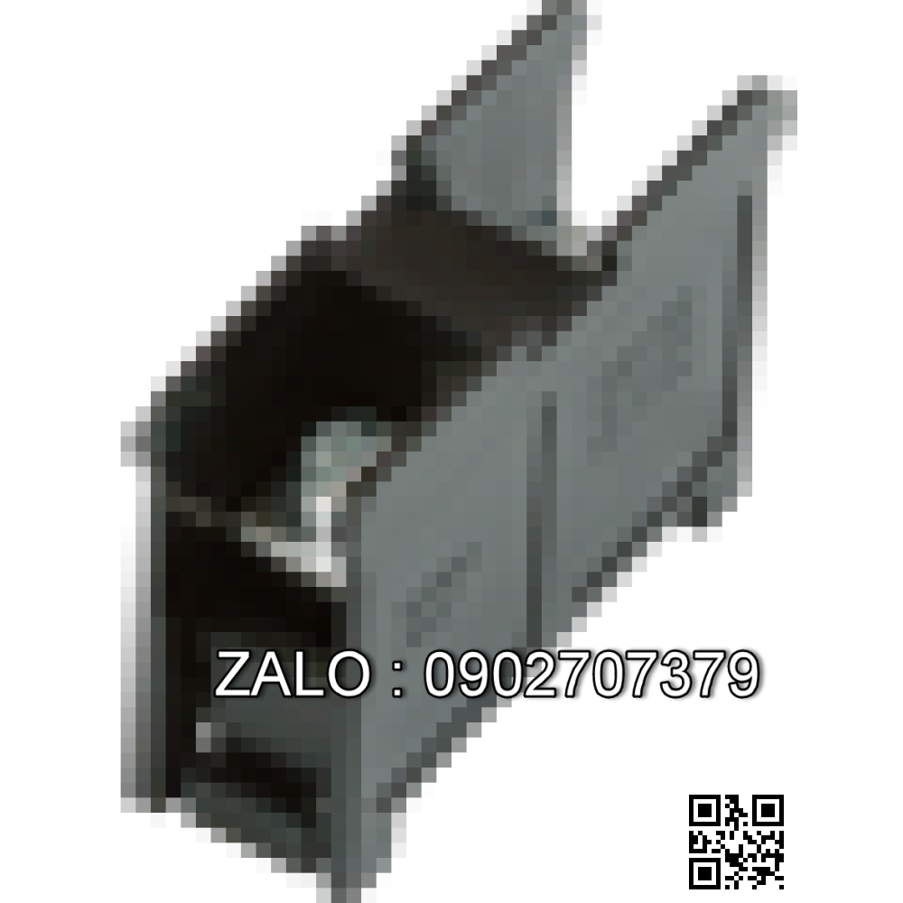Domino tép BLOX CONNECT FJ711S