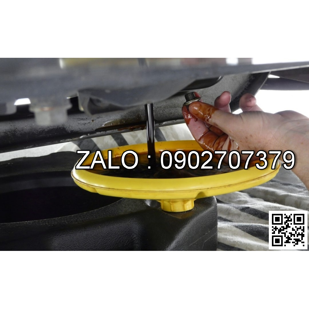 Bảo dưỡng xe ô tô