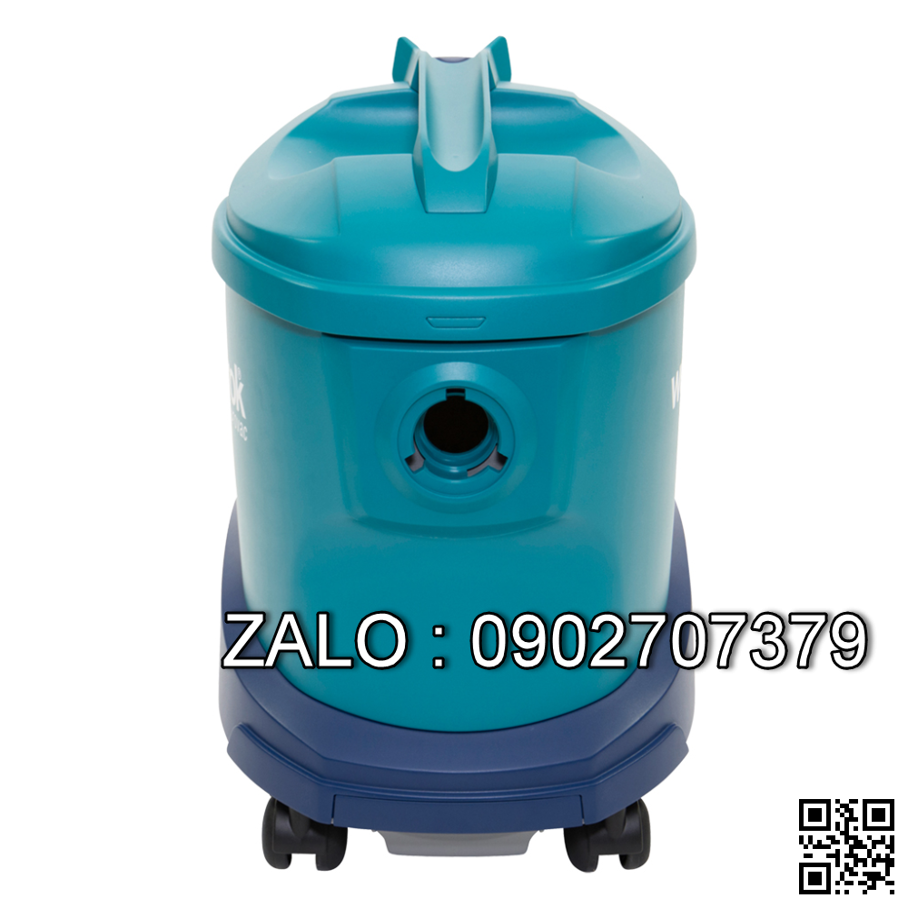Máy hút bụi Wetrok Twinvac 25