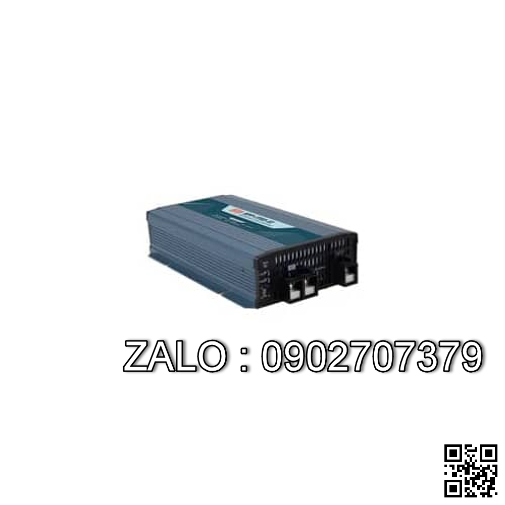 Bộ nguồn chuyển đổi nguồn 220v DC NPP-450-24