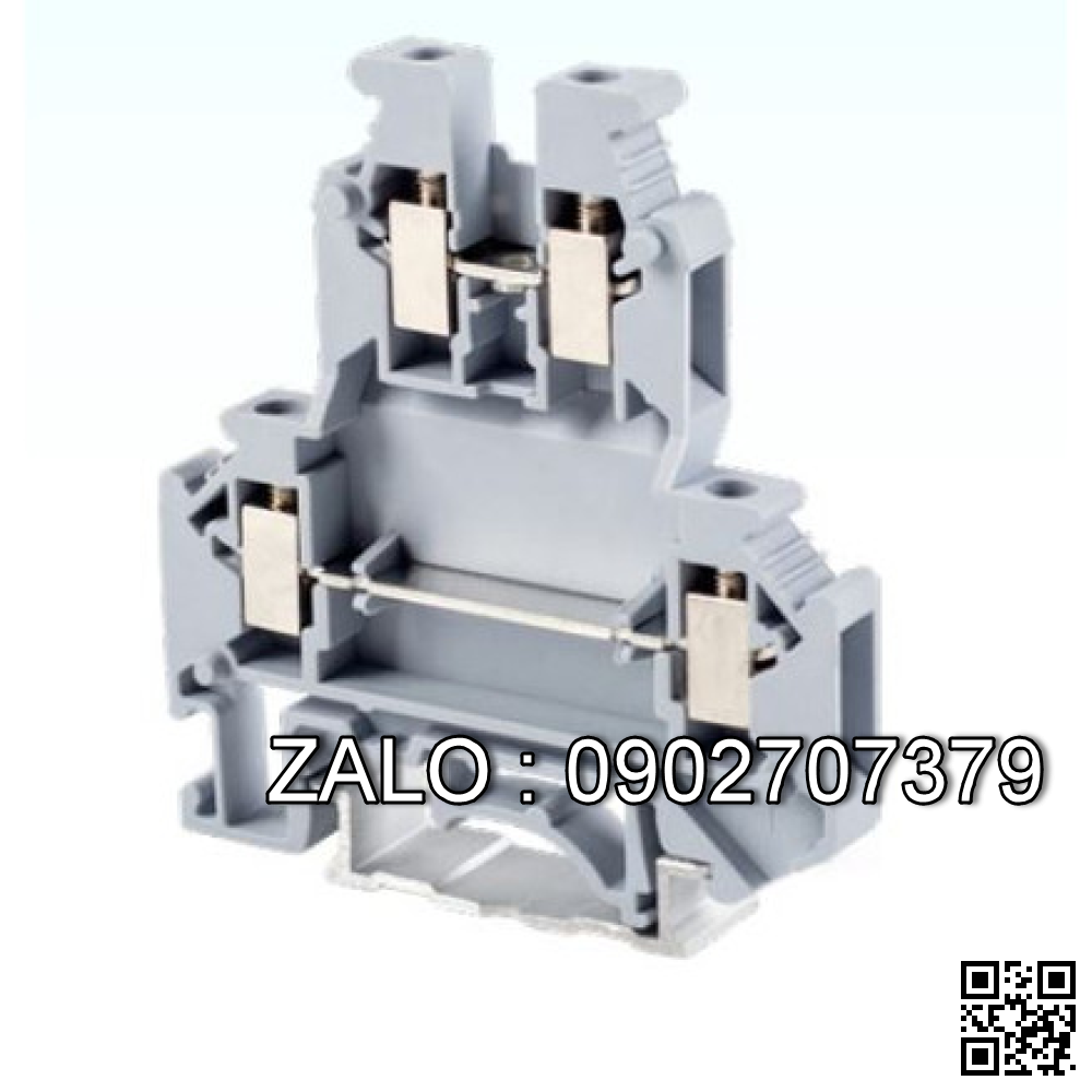 Domino tép BLOX CONNECT FJKK3
