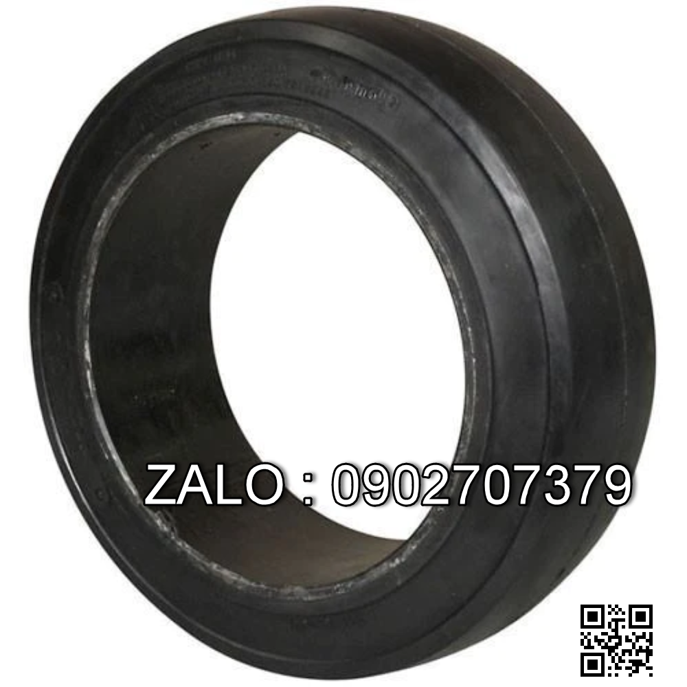 Bánh xe 559x305x406.4 / 22x12x16 Kiểu gai TR