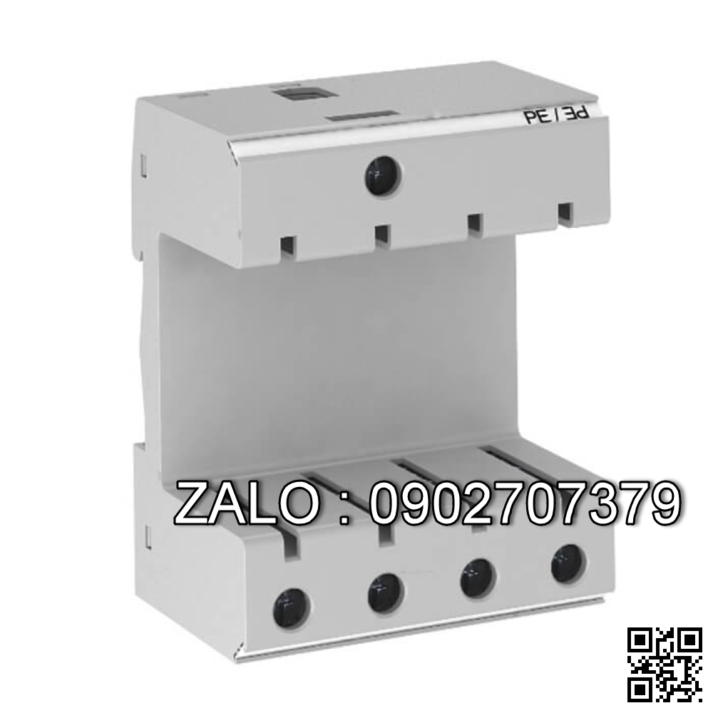 MB 2 (Base Unit Suitable for V 25-B+C, V 20-C and V10-C) OBO 5096653