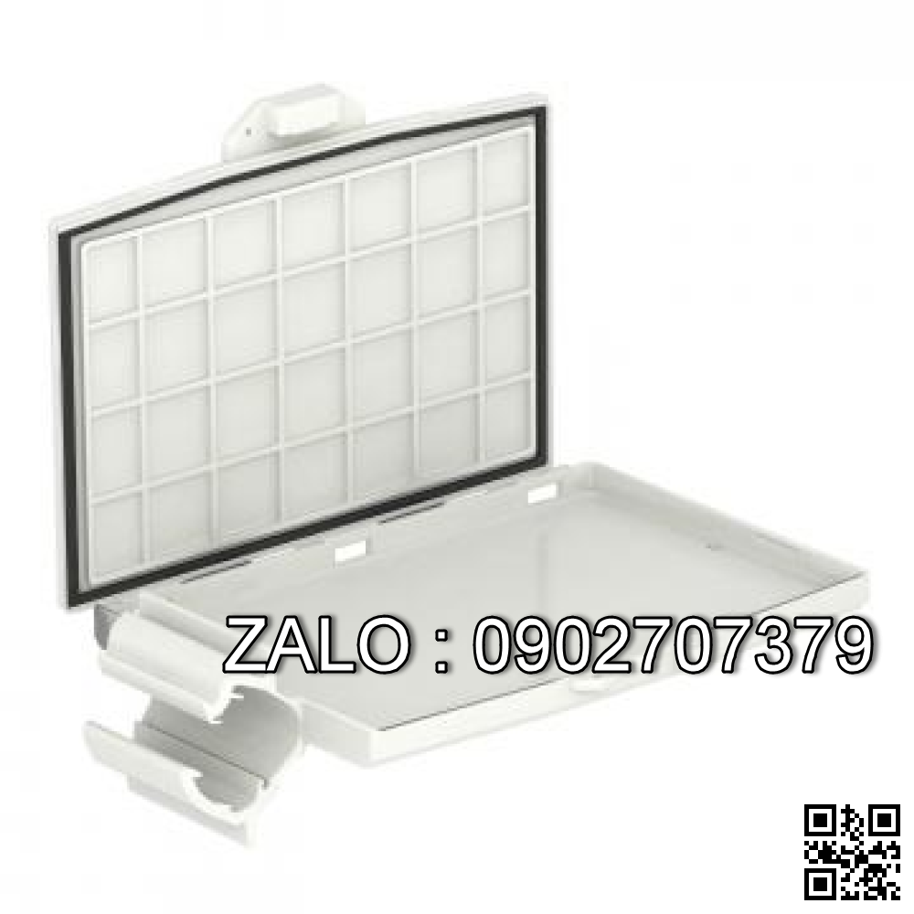 PCS (Magnectic card PSC) OBO 5091438